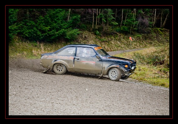 Car 7 IMG_4068 5D